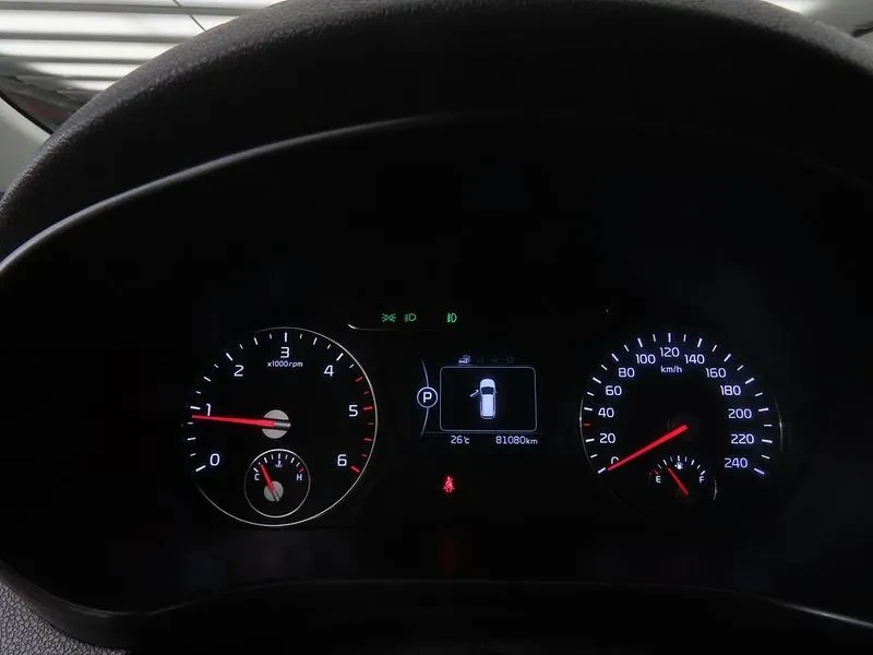 Kia Sorento KEYLESS/����� ������/��������� | Mobile.bg � ����������� 9