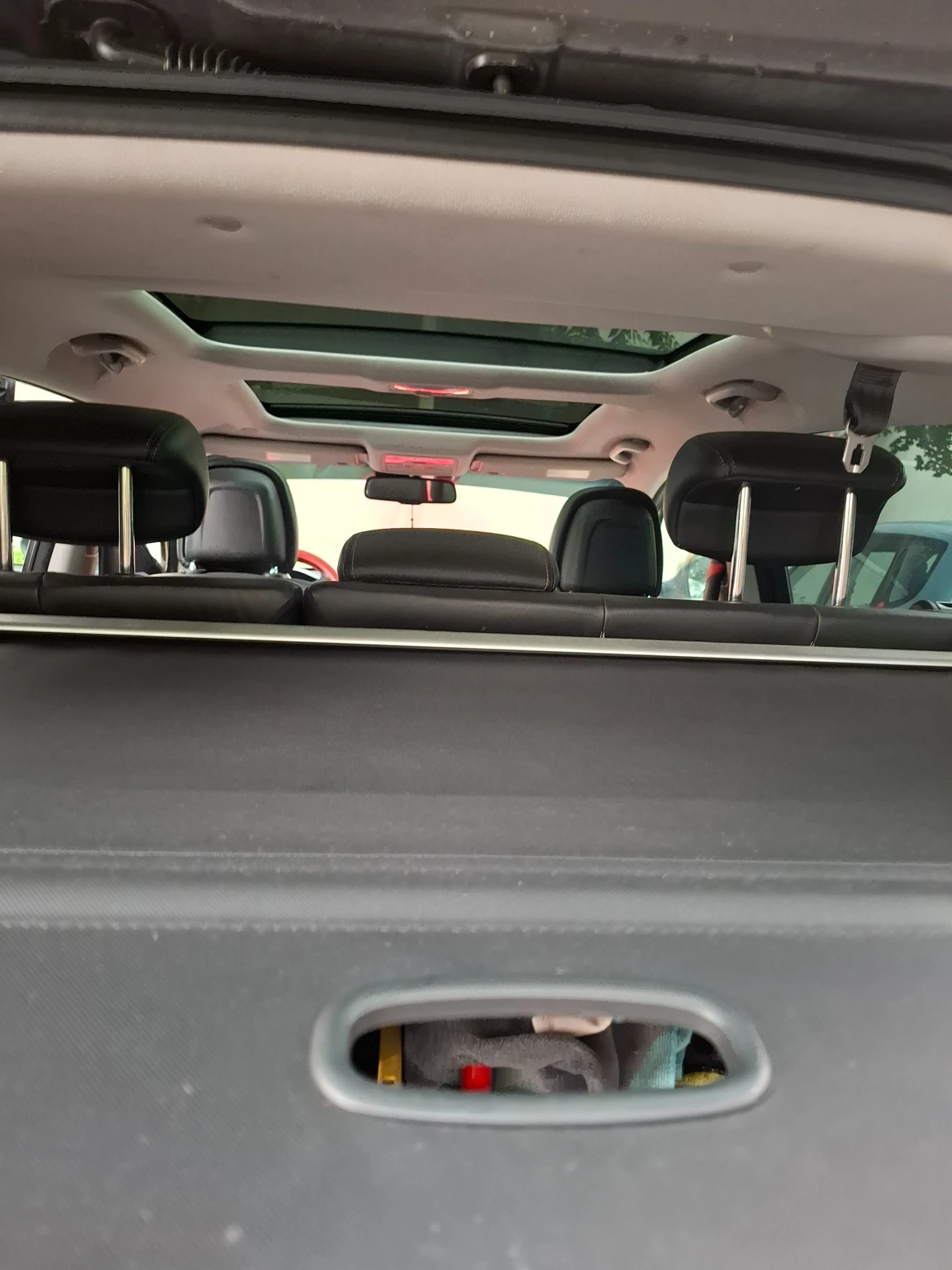 Kia Sportage 2.0 ���-������ ��������, ��. ������ | Mobile.bg � ����������� 12