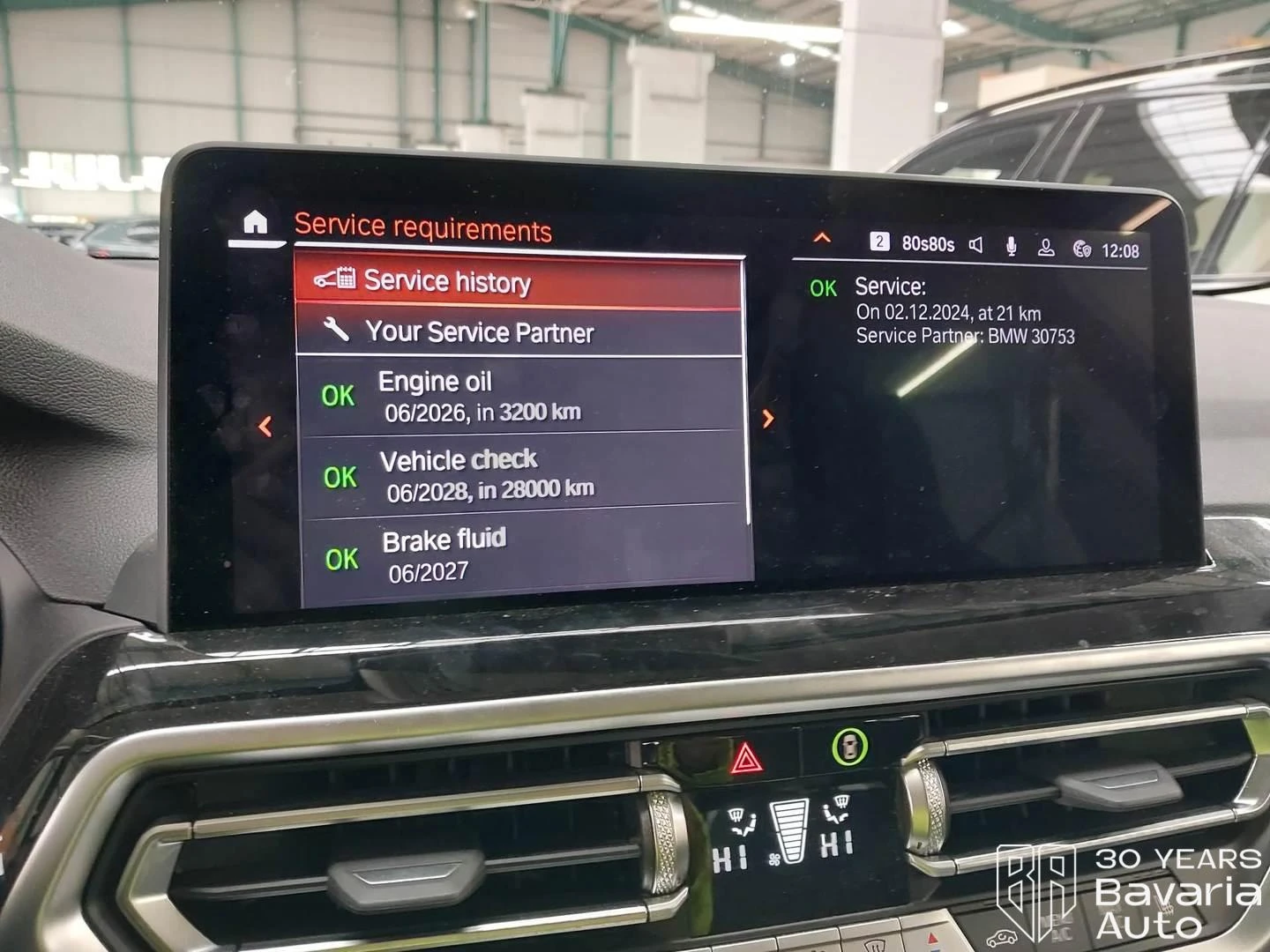 BMW X3 20d xDrive Steptronic | Mobile.bg   12