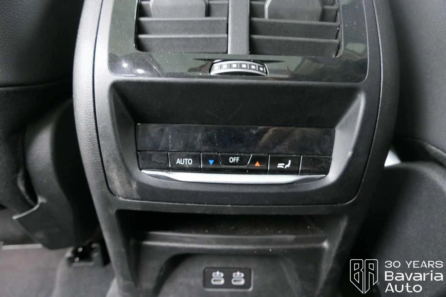 BMW X3 20d xDrive Steptronic | Mobile.bg   13