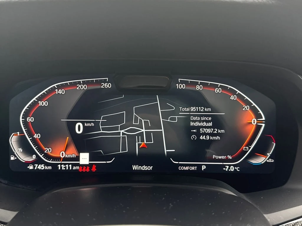 BMW X5 * xDrive40i * CARFAX *    | Mobile.bg   8