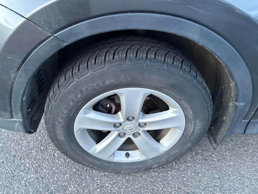 Toyota Rav4 * XLE * CARFAX * ���� �� �� | Mobile.bg � ����������� 7