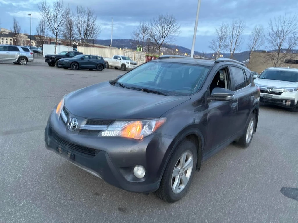 Toyota Rav4 * XLE * CARFAX * ���� �� �� | Mobile.bg � ����������� 1