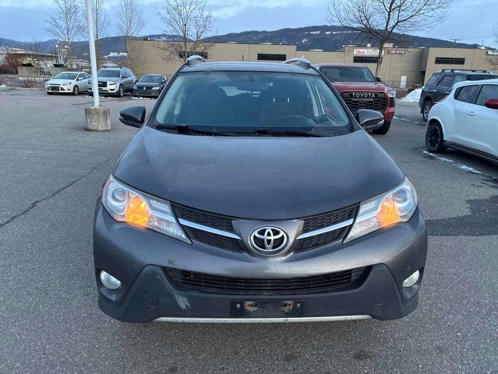 Toyota Rav4 * XLE * CARFAX * ���� �� �� | Mobile.bg � ����������� 6