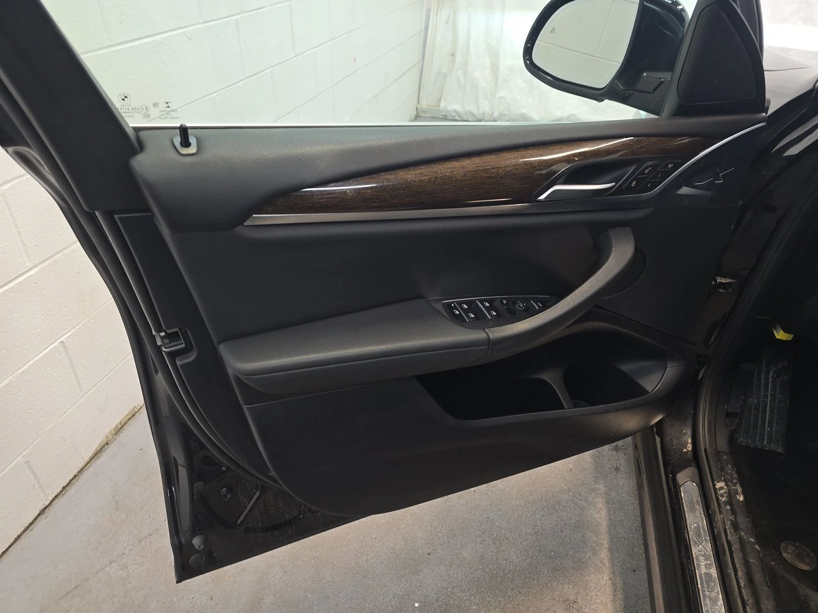 BMW X3  - изображение 9