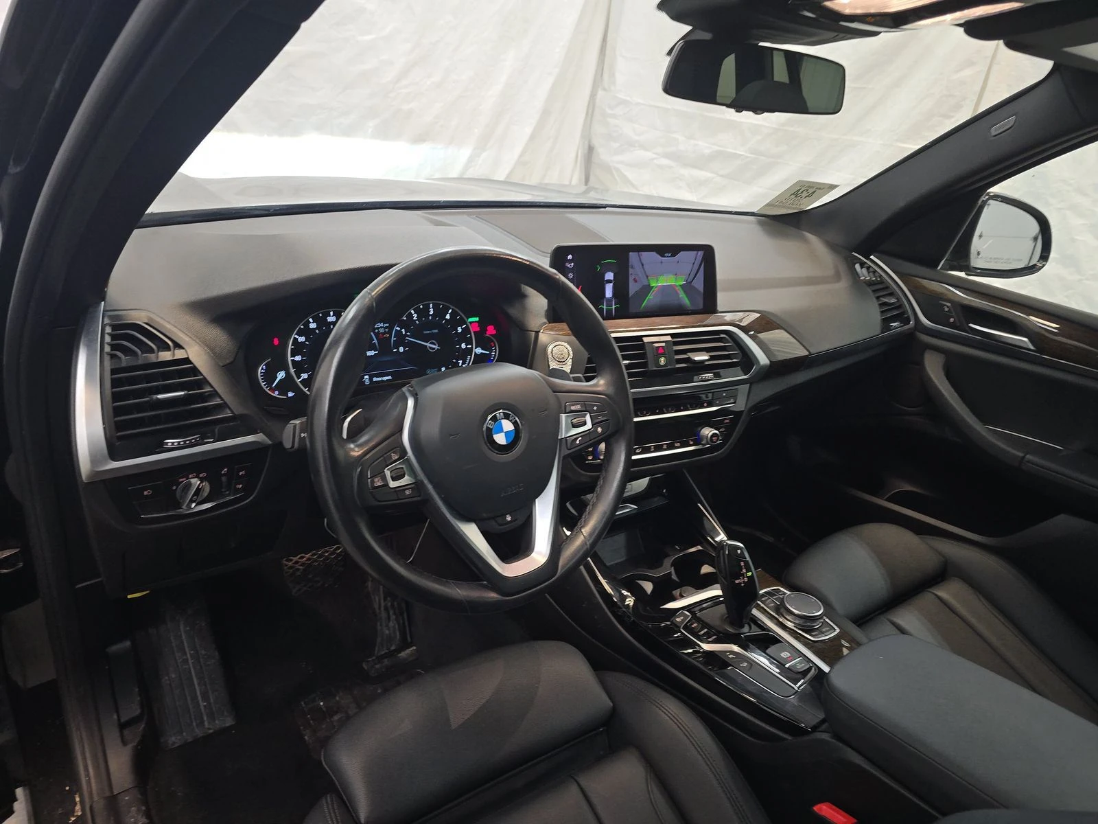 BMW X3 | Mobile.bg � ����������� 11