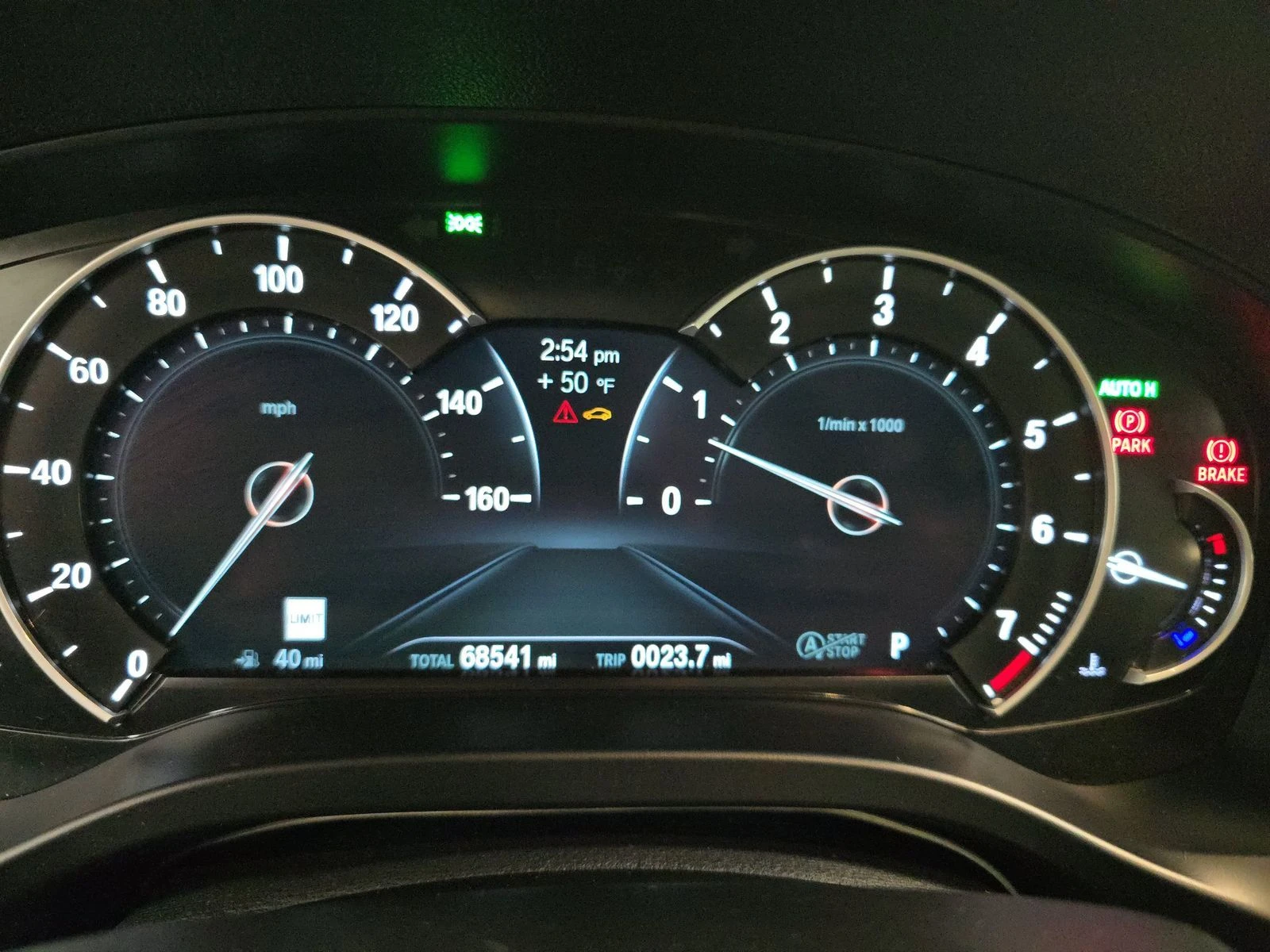 BMW X3 | Mobile.bg � ����������� 12