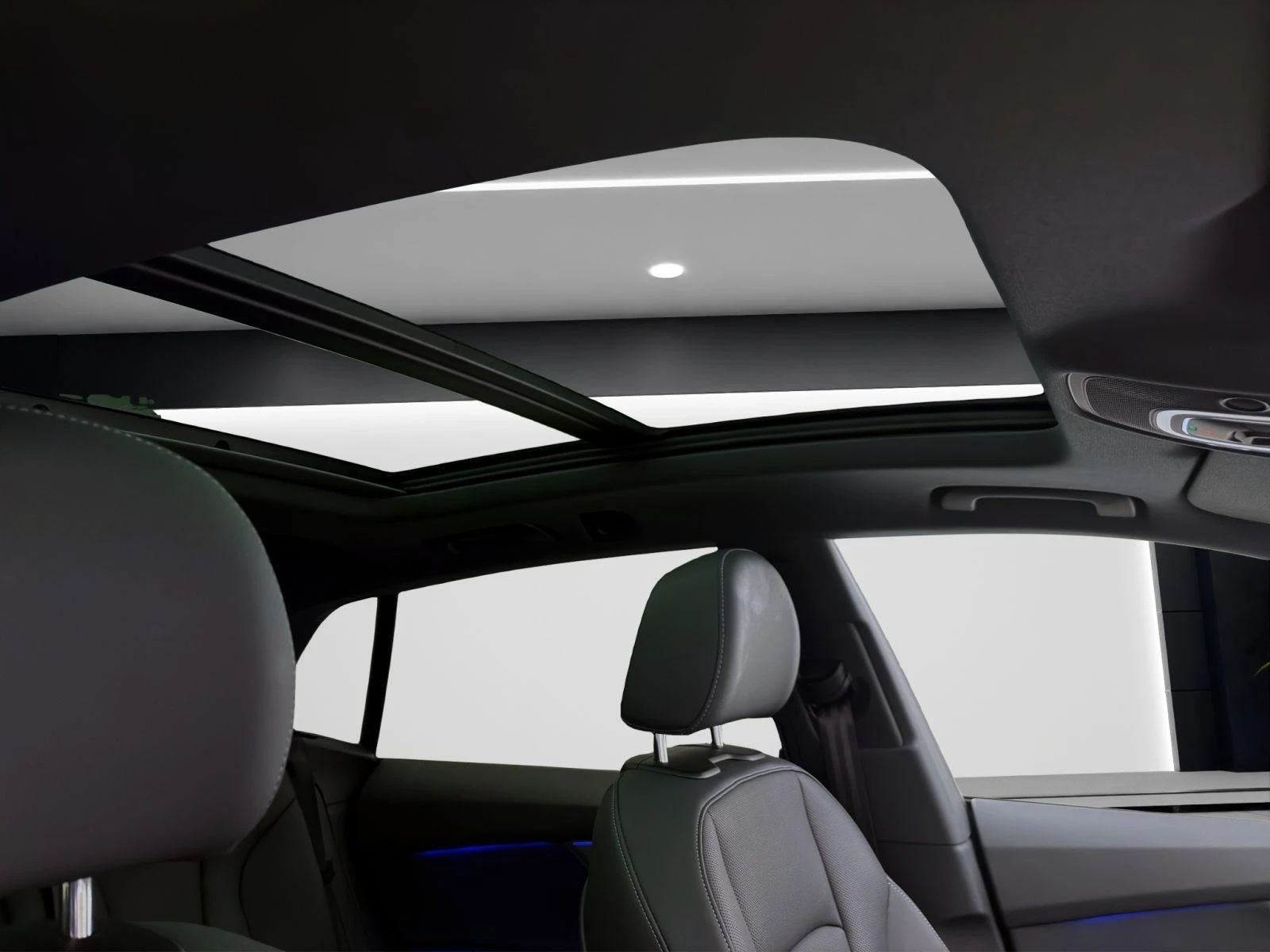 Audi Q8 50TDI* S-LINE* PANO* MATRIX* DISTR* KEYLESS* 360 C | Mobile.bg � ����������� 12