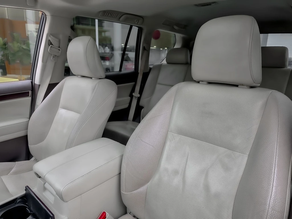 Lexus GX 460 AWD * ������ * ���� ���������� * ��� ��������� | Mobile.bg � ����������� 11