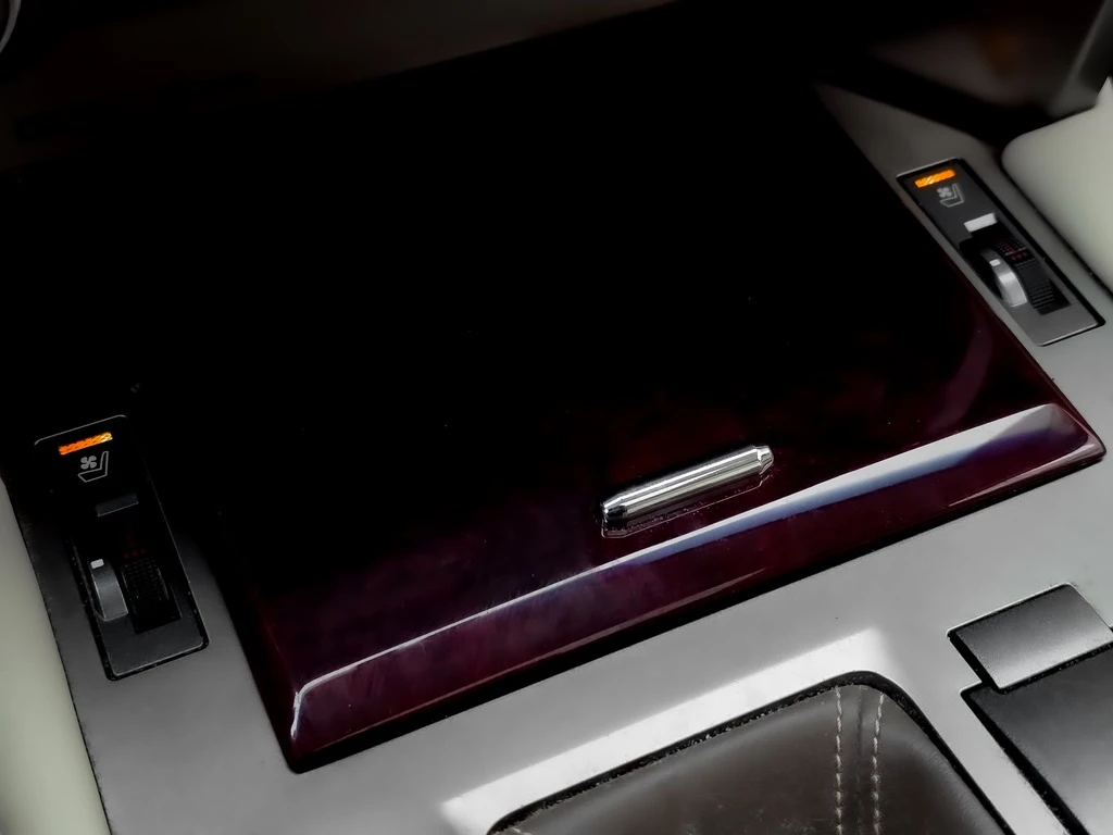 Lexus GX 460 AWD * ������ * ���� ���������� * ��� ��������� | Mobile.bg � ����������� 13