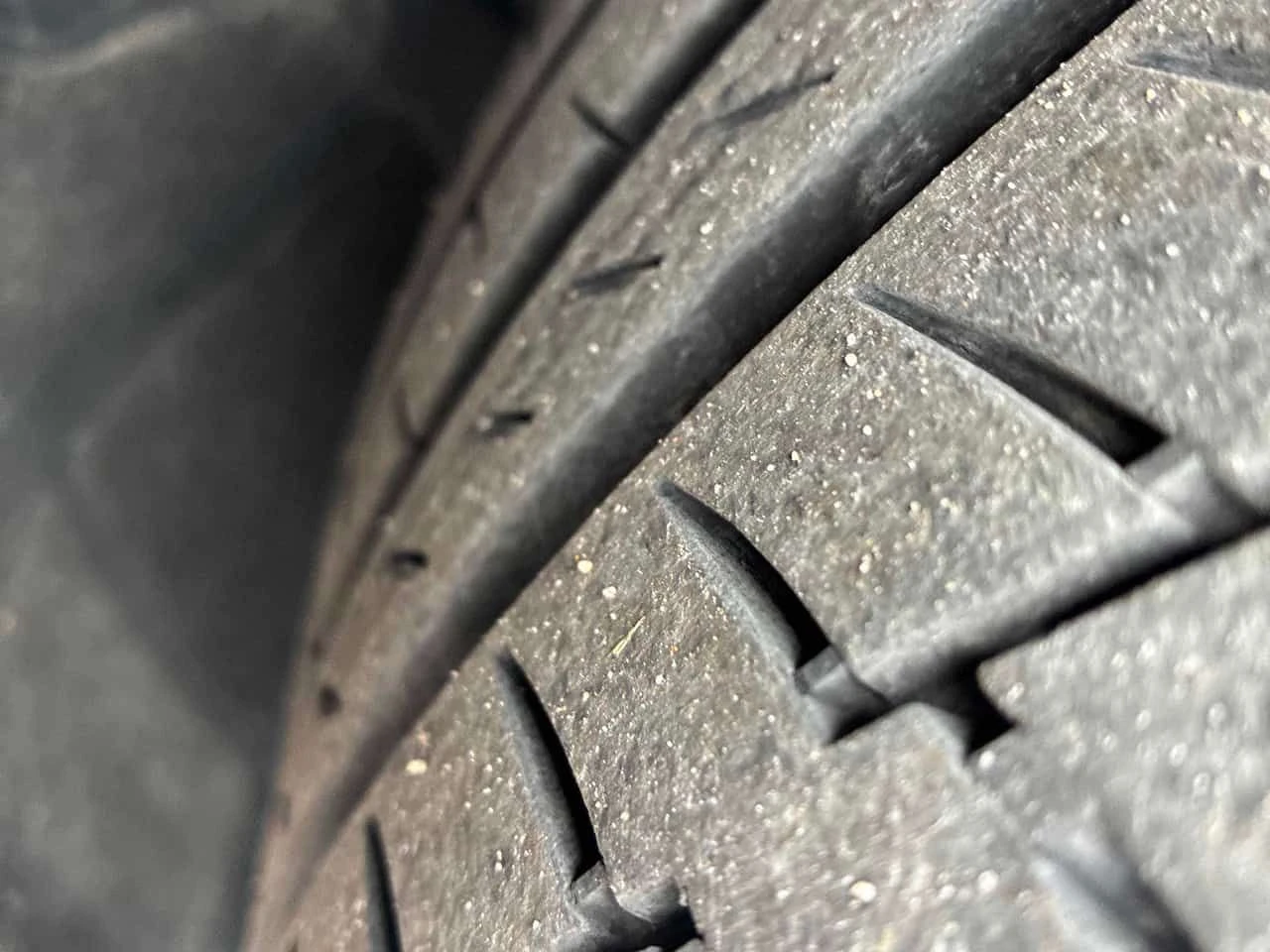 BMW X6 * xDrive40i * PANO* KEYLESS* ПОДГРЕВ* , снимка 11 - Автомобили и джипове - 54477562