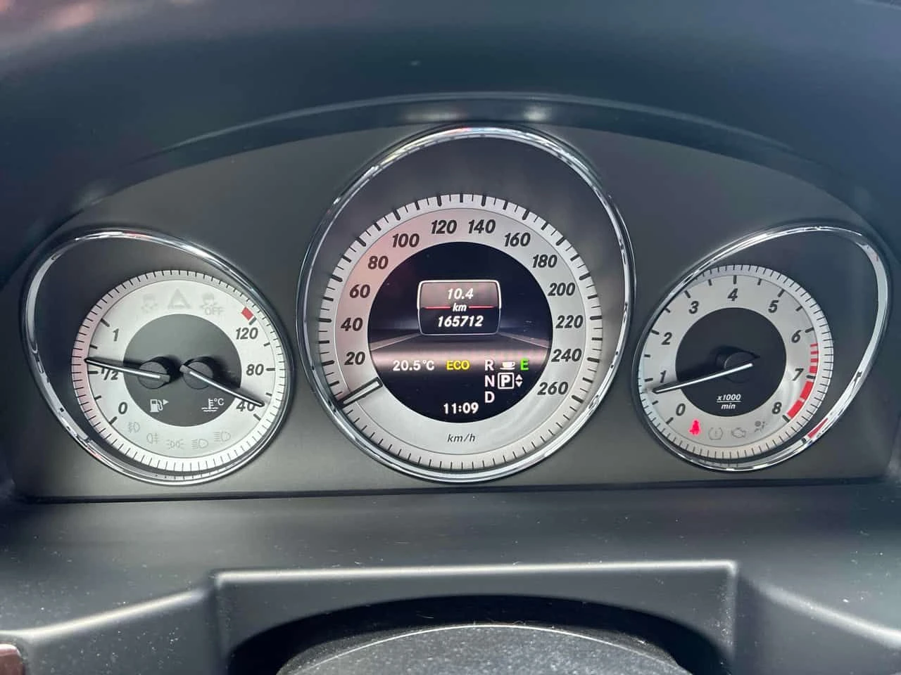 Mercedes-Benz GLK 350| ОТ ГЛАВНО ПРЕДСТАВИТЕЛСТВО| КЛИП НА МОТОР, снимка 9 - Автомобили и джипове - 54633246