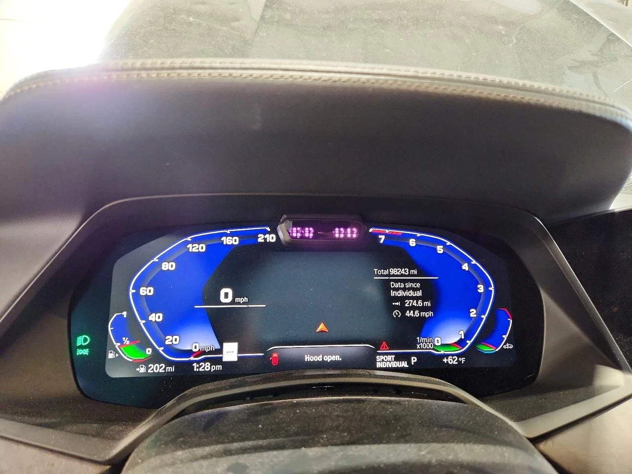 BMW X5 4.4l xDrive50I | Mobile.bg � ����������� 9