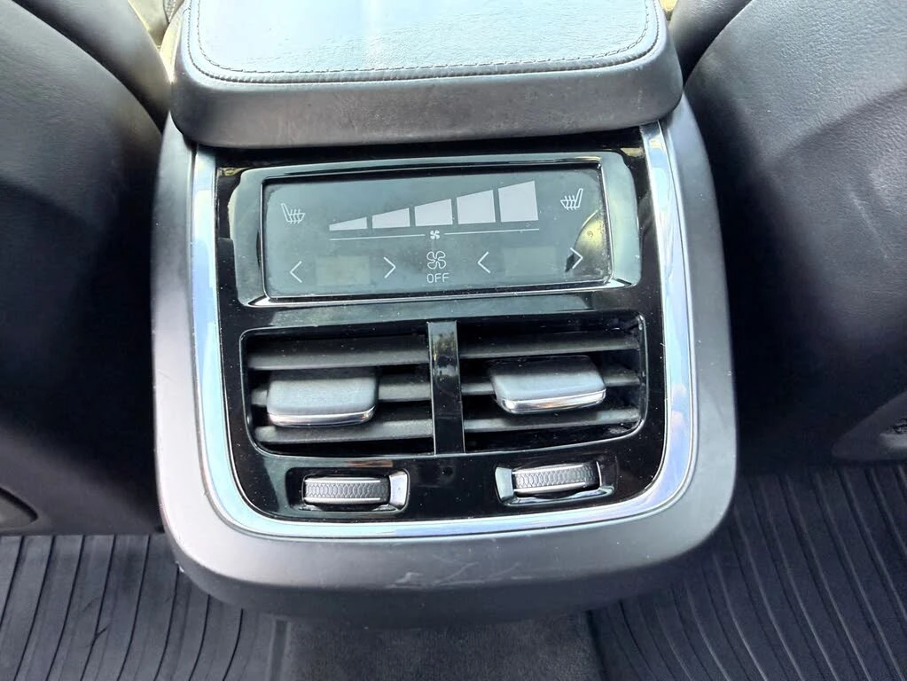 Volvo Xc90 R-DESIGN* 7PASS* DISTRONIK* HEAD-UP* ������ ���� | Mobile.bg � ����������� 13