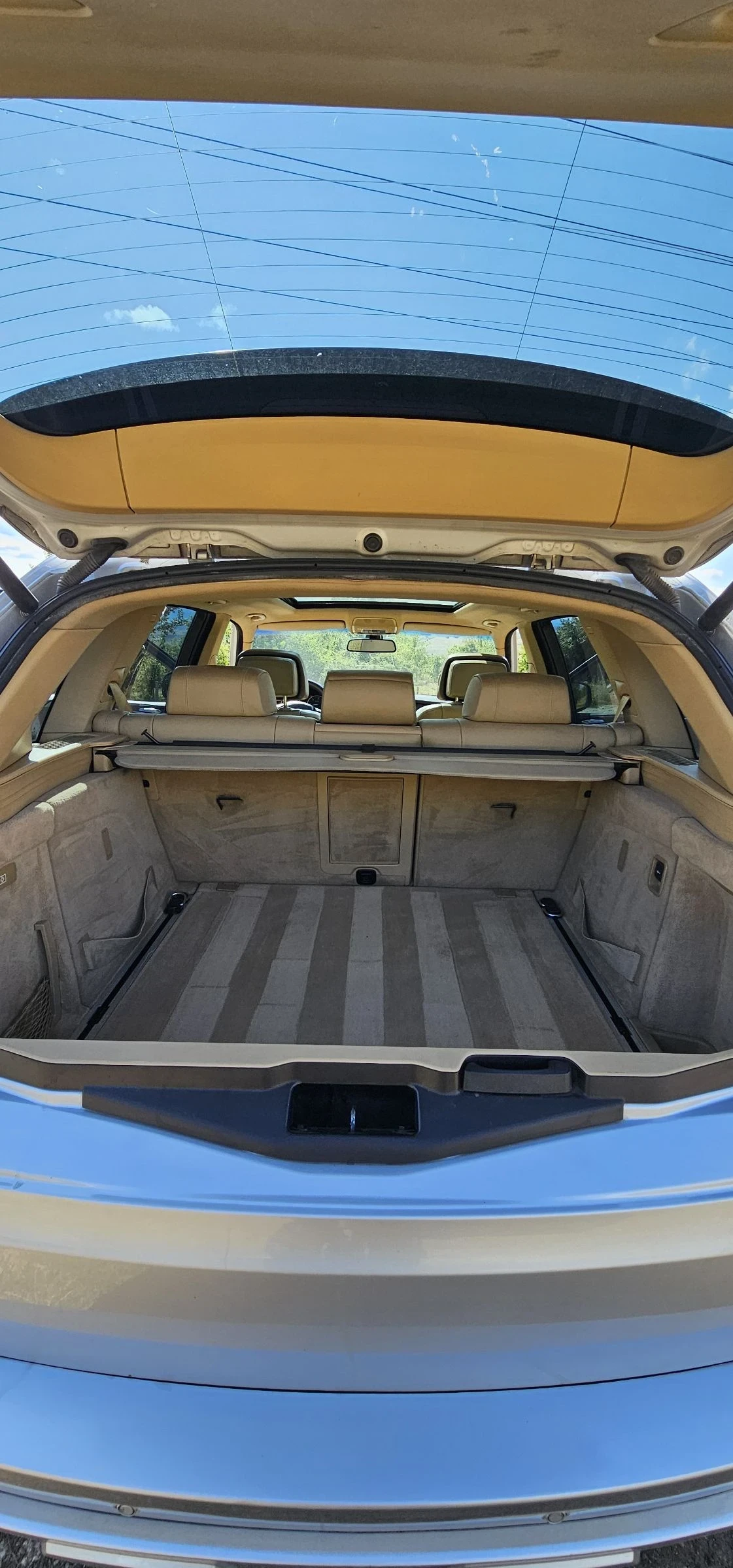 BMW X5 3.0 SD/�������� | Mobile.bg � ����������� 15