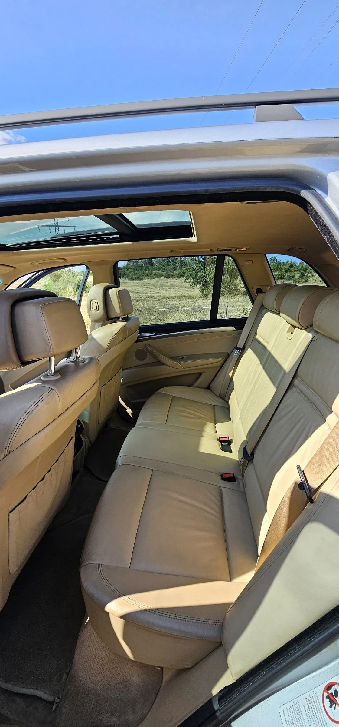BMW X5 3.0 SD/�������� | Mobile.bg � ����������� 12