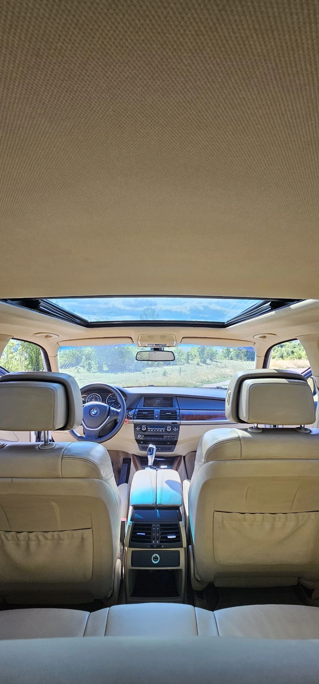 BMW X5 3.0 SD/�������� | Mobile.bg � ����������� 14