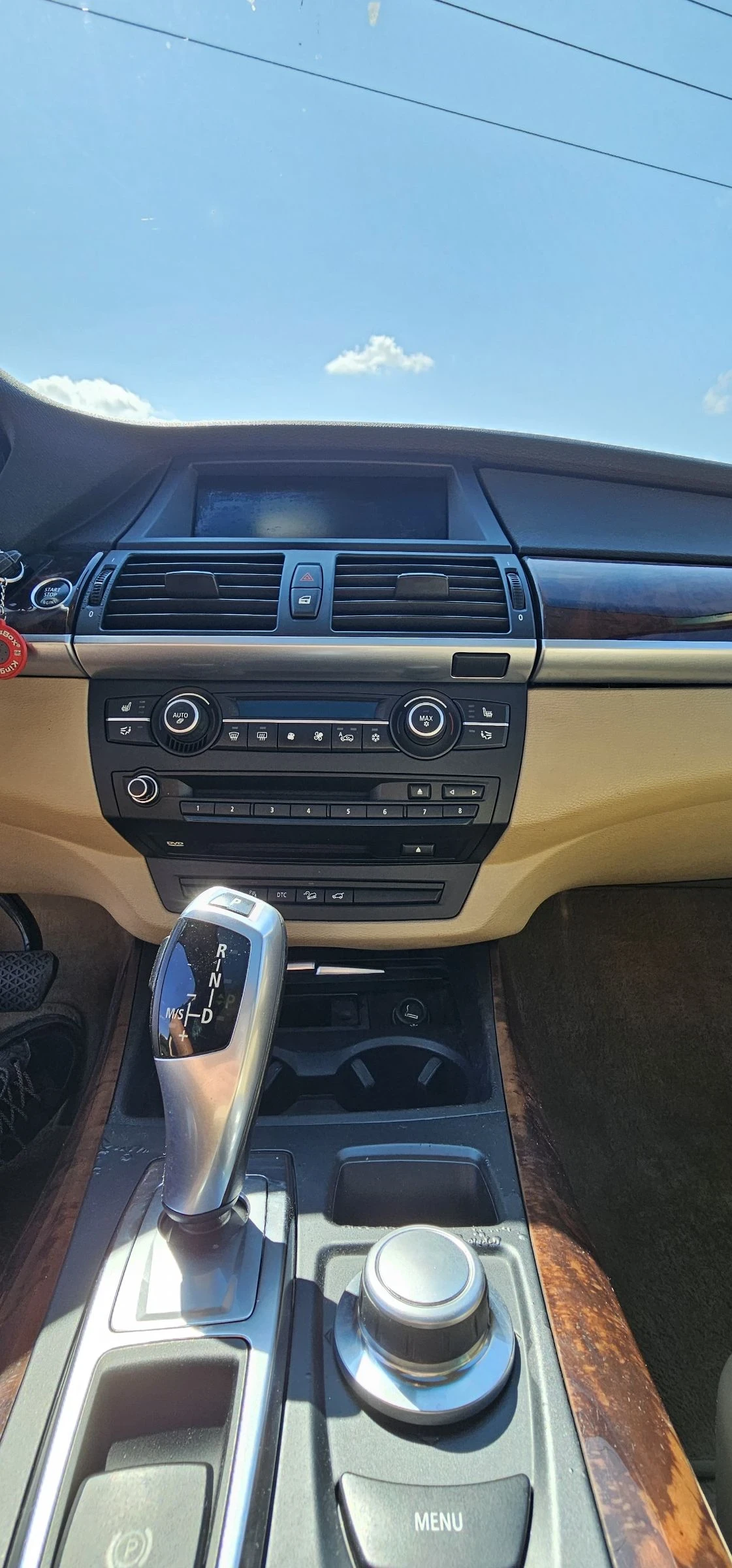 BMW X5 3.0 SD/�������� | Mobile.bg � ����������� 8