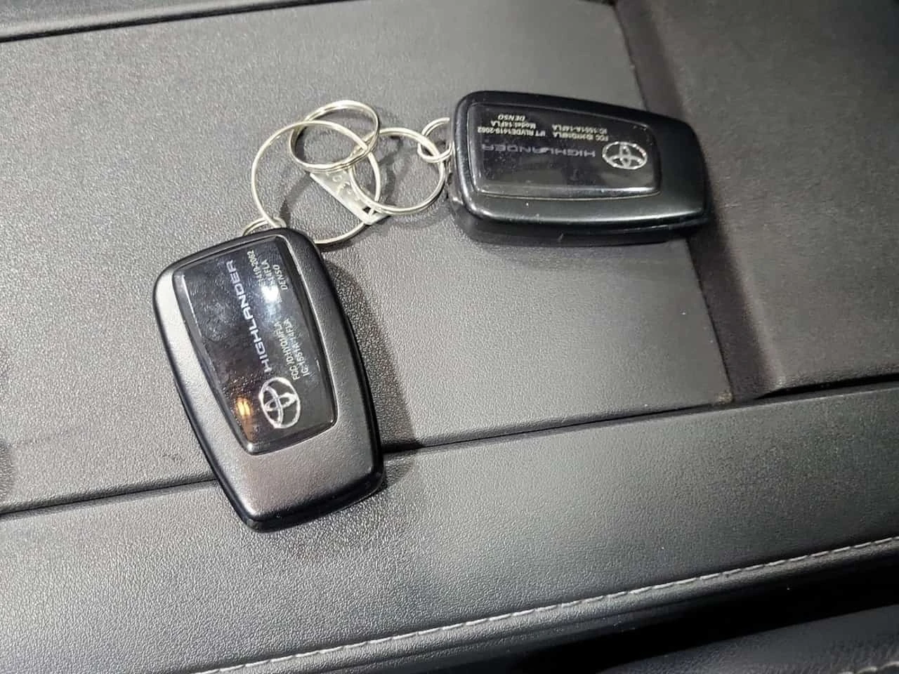 Toyota Highlander  Awd Limited 3.5 /CARFAX ���� �� �������� | Mobile.bg � ����������� 9