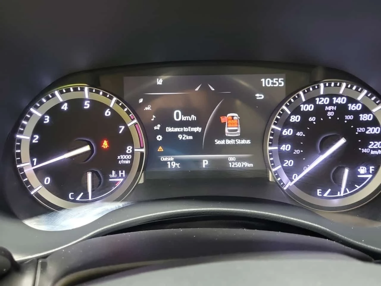 Toyota Highlander  Awd Limited 3.5 /CARFAX ���� �� �������� | Mobile.bg � ����������� 12