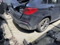 BMW X4 3.0 d на части - [6] 