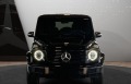 Mercedes-Benz G 500 AMG/ 4M/ BURMESTER/ DISTRONIC/ MULTIBEAM/ 20/ - [3] 