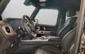 Mercedes-Benz G 500 AMG/ 4M/ BURMESTER/ DISTRONIC/ MULTIBEAM/ 20/, снимка 9