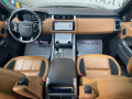 Land Rover Range Rover Sport HSE*DYNAMIC*Black Edition - [8] 