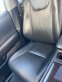 Обява за продажба на Lexus RX 450 FACE,ГАЗ Обдухване ~36 980 лв. - изображение 11