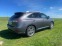 Обява за продажба на Lexus RX 450 FACE,ГАЗ Обдухване ~36 980 лв. - изображение 2