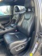 Обява за продажба на Lexus RX 450 FACE,ГАЗ Обдухване ~36 980 лв. - изображение 10