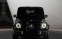 Обява за продажба на Mercedes-Benz G 500 AMG/ 4M/ BURMESTER/ DISTRONIC/ MULTIBEAM/ 20/ ~ 161 976 EUR - изображение 1