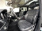 Обява за продажба на Mercedes-Benz GL 350 AMG OPTIC / 7 МЕСТЕН/ FULL ~51 900 лв. - изображение 10
