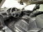 Обява за продажба на Mercedes-Benz GL 350 AMG OPTIC / 7 МЕСТЕН/ FULL ~51 900 лв. - изображение 9