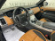 Обява за продажба на Land Rover Range Rover Sport HSE*DYNAMIC*Black Edition ~ 132 000 лв. - изображение 7