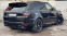 Обява за продажба на Land Rover Range Rover Sport HSE*DYNAMIC*Black Edition ~ 132 000 лв. - изображение 1