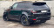 Обява за продажба на Land Rover Range Rover Sport HSE*DYNAMIC*Black Edition ~ 132 000 лв. - изображение 3