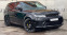 Обява за продажба на Land Rover Range Rover Sport HSE*DYNAMIC*Black Edition ~ 132 000 лв. - изображение 2