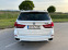 Обява за продажба на BMW X5 5.0 Xdrive M Performance  ~61 500 лв. - изображение 4