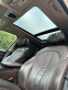Обява за продажба на BMW X5 5.0 Xdrive M Performance  ~61 500 лв. - изображение 8
