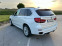 Обява за продажба на BMW X5 5.0 Xdrive M Performance  ~61 500 лв. - изображение 5