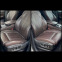 Обява за продажба на BMW X5 5.0 Xdrive M Performance  ~61 500 лв. - изображение 10