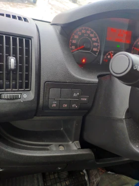 Citroen Jumper 2.2 BlueHDI MAXI, снимка 12