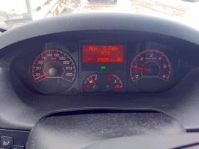 Citroen Jumper 2.2 BlueHDI MAXI, снимка 10