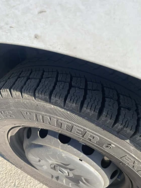 Renault Master, снимка 7