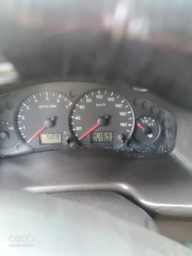 Ford Transit, снимка 5