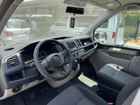Обява за продажба на VW T6 8+ 1 2.0TDI 150k.c ~38 999 лв. - изображение 6