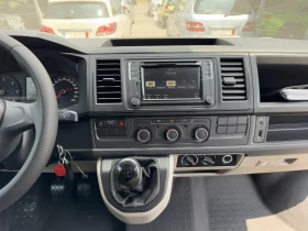 Обява за продажба на VW T6 8+ 1 2.0TDI 150k.c ~38 999 лв. - изображение 3