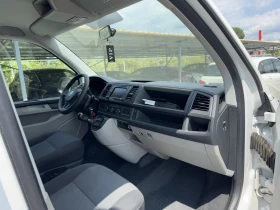 Обява за продажба на VW T6 8+ 1 2.0TDI 150k.c ~38 999 лв. - изображение 4