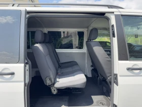Обява за продажба на VW T6 8+ 1 2.0TDI 150k.c ~38 999 лв. - изображение 5